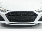 Thumbnail Photo 23 for 2021 Audi RS6
